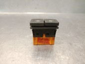 Recambio de interruptor para citroën xsara picasso (n68) 1.8 16v referencia OEM IAM 6554E1 6554E1 