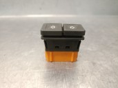 Recambio de interruptor para citroën xsara picasso (n68) 1.8 16v referencia OEM IAM 6554E1 6554E1 