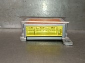 Recambio de centralita airbag para nissan murano i (z50) 3.5 4x4 referencia OEM IAM 98820CB80E 
