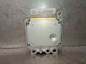 Recambio de centralita airbag para nissan murano i (z50) 3.5 4x4 referencia OEM IAM 98820CB80E 