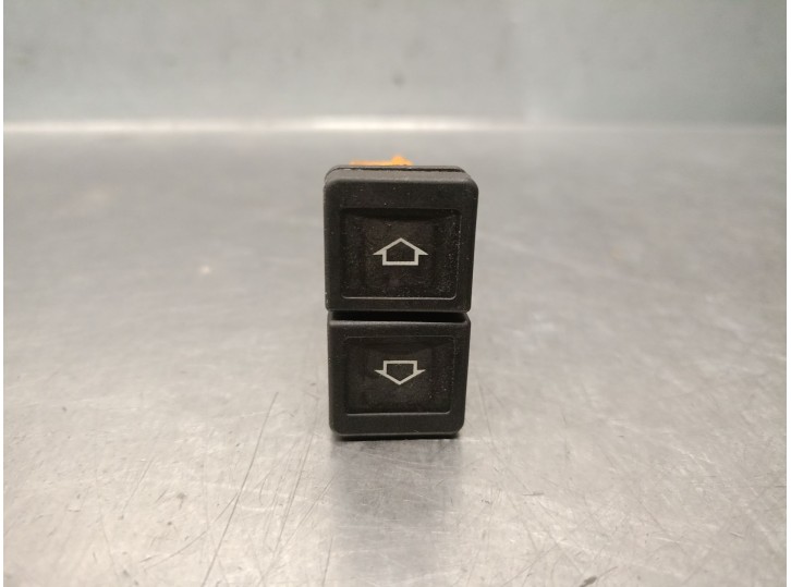Recambio de interruptor para citroën xsara picasso (n68) 1.8 16v referencia OEM IAM 6554E1 6554E1 