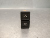 Recambio de interruptor para citroën xsara picasso (n68) 1.8 16v referencia OEM IAM 6554E1 6554E1 
