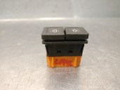 Recambio de interruptor para citroën xsara picasso (n68) 1.8 16v referencia OEM IAM 6554E1 6554E1 