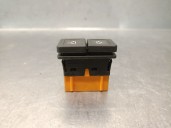 Recambio de interruptor para citroën xsara picasso (n68) 1.8 16v referencia OEM IAM 6554E1 6554E1 
