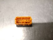 Recambio de interruptor para citroën xsara picasso (n68) 1.8 16v referencia OEM IAM 6554E1 6554E1 