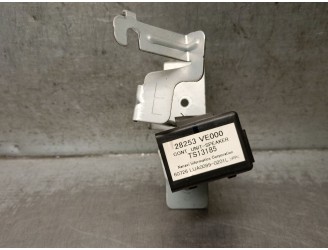 MODULO ELECTRONICO 28253VE000 