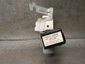 Recambio de modulo electronico para nissan murano i (z50) 3.5 4x4 referencia OEM IAM 28253VE000 