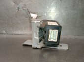 Recambio de modulo electronico para nissan murano i (z50) 3.5 4x4 referencia OEM IAM 28253VE000 