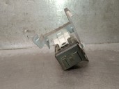 Recambio de modulo electronico para nissan murano i (z50) 3.5 4x4 referencia OEM IAM 28253VE000 