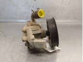 Replacement power steering pump for Ford Transit Connect (P65_, P70_, P80_) 1.8 DI OEM IAM reference 2T143A696AJ 5125207 