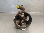 Replacement power steering pump for Ford Transit Connect (P65_, P70_, P80_) 1.8 DI OEM IAM reference 2T143A696AJ 5125207 