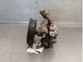 Replacement power steering pump for Ford Transit Connect (P65_, P70_, P80_) 1.8 DI OEM IAM reference 2T143A696AJ 5125207 
