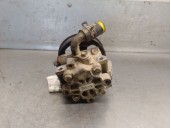 Replacement power steering pump for Ford Transit Connect (P65_, P70_, P80_) 1.8 DI OEM IAM reference 2T143A696AJ 5125207 
