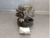 Replacement power steering pump for Ford Transit Connect (P65_, P70_, P80_) 1.8 DI OEM IAM reference 2T143A696AJ 5125207 