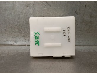 MODULO ELECTRONICO 98800CA000 