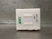 Recambio de modulo electronico para nissan murano i (z50) 3.5 4x4 referencia OEM IAM 98800CA000 