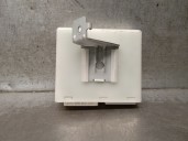 Recambio de modulo electronico para nissan murano i (z50) 3.5 4x4 referencia OEM IAM 98800CA000 