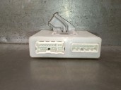 Recambio de modulo electronico para nissan murano i (z50) 3.5 4x4 referencia OEM IAM 98800CA000 