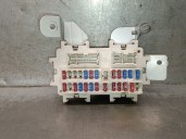 Recambio de caja reles / fusibles para nissan murano i (z50) 3.5 4x4 referencia OEM IAM AM60A 