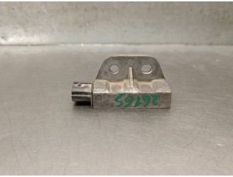 SENSOR FCAM6069140449 