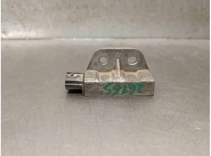 Recambio de sensor para nissan murano i (z50) 3.5 4x4 referencia OEM IAM FCAM6069140449 
