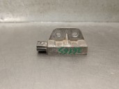 Recambio de sensor para nissan murano i (z50) 3.5 4x4 referencia OEM IAM FCAM6069140449 