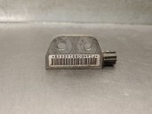 Recambio de sensor para nissan murano i (z50) 3.5 4x4 referencia OEM IAM FCAM6069140449 