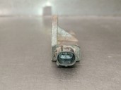 Recambio de sensor para nissan murano i (z50) 3.5 4x4 referencia OEM IAM FCAM6069140449 