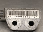 Recambio de sensor para nissan murano i (z50) 3.5 4x4 referencia OEM IAM FCAM6069140449 
