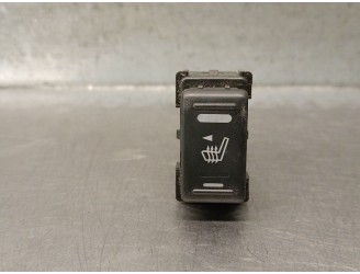 INTERRUPTOR 25500AX610 25500AX610 