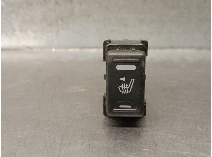 Recambio de interruptor para nissan murano i (z50) 3.5 4x4 referencia OEM IAM 25500AX600 25500AX600 