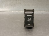 Recambio de interruptor para nissan murano i (z50) 3.5 4x4 referencia OEM IAM 25500AX600 25500AX600 