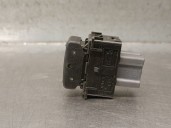 Recambio de interruptor para nissan murano i (z50) 3.5 4x4 referencia OEM IAM 25500AX600 25500AX600 