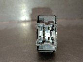 Recambio de interruptor para nissan murano i (z50) 3.5 4x4 referencia OEM IAM 25500AX600 25500AX600 