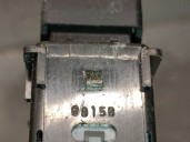 Recambio de interruptor para nissan murano i (z50) 3.5 4x4 referencia OEM IAM 25500AX600 25500AX600 