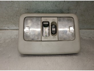 Recambio de luz interior para nissan murano i (z50) 3.5 4x4 referencia OEM IAM 26430CC010 26430CC010 