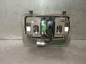 Recambio de luz interior para nissan murano i (z50) 3.5 4x4 referencia OEM IAM 26430CC010 26430CC010 