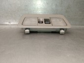 Recambio de luz interior para nissan murano i (z50) 3.5 4x4 referencia OEM IAM 26430CC010 26430CC010 