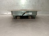 Recambio de luz interior para nissan murano i (z50) 3.5 4x4 referencia OEM IAM 26430CC010 26430CC010 