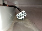 Recambio de luz interior para nissan murano i (z50) 3.5 4x4 referencia OEM IAM 26430CC010 26430CC010 