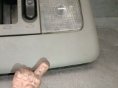 Recambio de luz interior para nissan murano i (z50) 3.5 4x4 referencia OEM IAM 26430CC010 26430CC010 