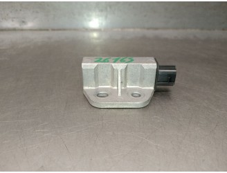 Recambio de sensor para nissan murano i (z50) 3.5 4x4 referencia OEM IAM FACN0069140774 
