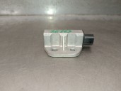 Recambio de sensor para nissan murano i (z50) 3.5 4x4 referencia OEM IAM FACN0069140774 