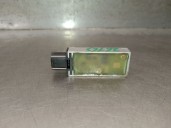 Recambio de sensor para nissan murano i (z50) 3.5 4x4 referencia OEM IAM FACN0069140774 