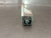 Recambio de sensor para nissan murano i (z50) 3.5 4x4 referencia OEM IAM FACN0069140774 