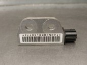 Recambio de sensor para nissan murano i (z50) 3.5 4x4 referencia OEM IAM FACN0069140774 