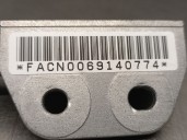 Recambio de sensor para nissan murano i (z50) 3.5 4x4 referencia OEM IAM FACN0069140774 