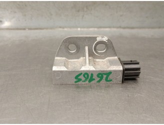Recambio de sensor para nissan murano i (z50) 3.5 4x4 referencia OEM IAM FBCN0069100736 
