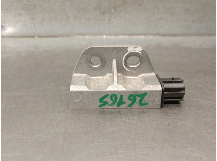 Recambio de sensor para nissan murano i (z50) 3.5 4x4 referencia OEM IAM FBCN0069100736 