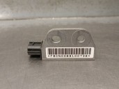 Recambio de sensor para nissan murano i (z50) 3.5 4x4 referencia OEM IAM FBCN0069100736 